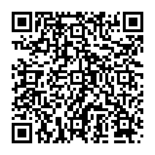 QR code for OQC624