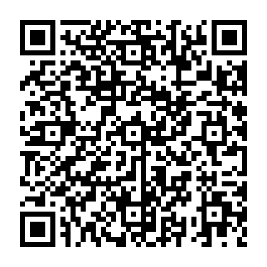 QR code for OQD 000