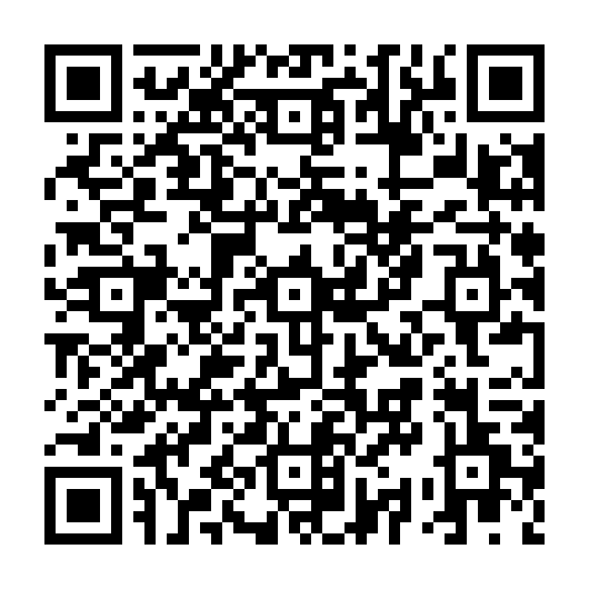 QR code for OQD 706
