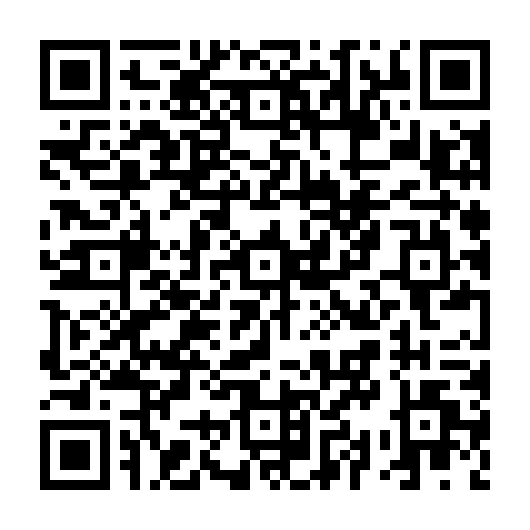 QR code for plate OQD 147