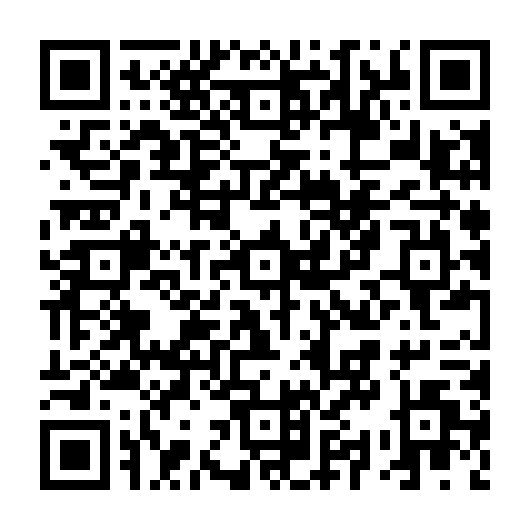 QR code for plate OQD 927