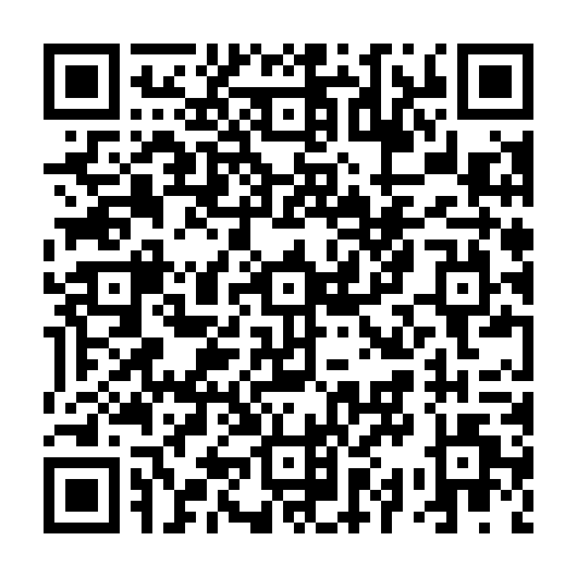 QR code for OQE 143