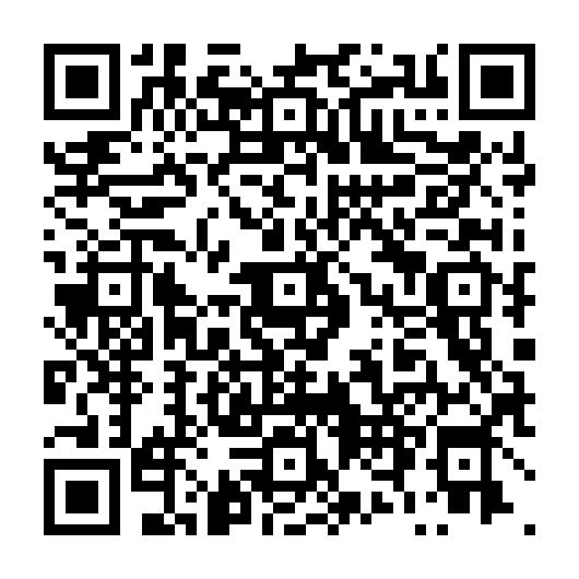 QR code for OQE 375
