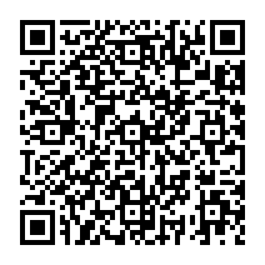 QR code for OQF 503