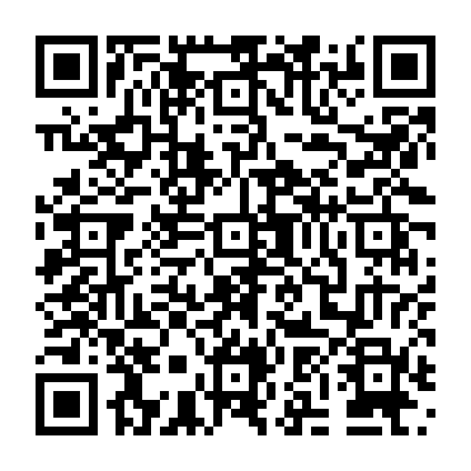 QR code for OQH 540