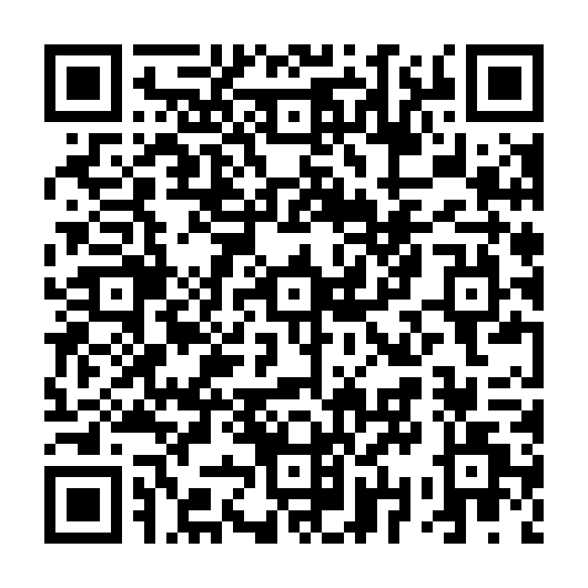 QR code for plate OQH 454