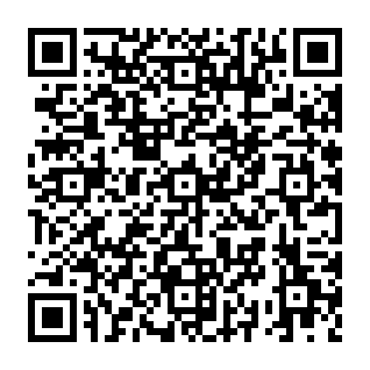 QR code for OQH666