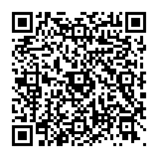 QR code for plate OQH 853