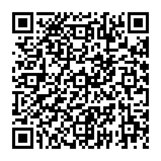 QR code for OQI 380
