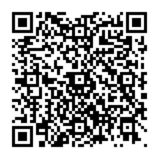 QR code for OQI 388