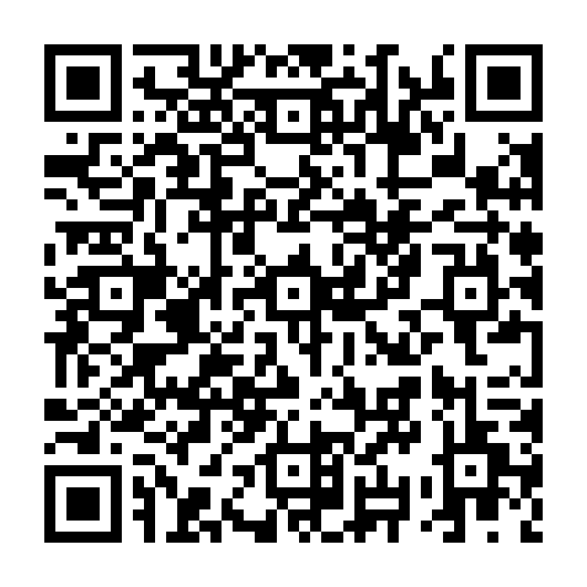 QR code for OQI 391