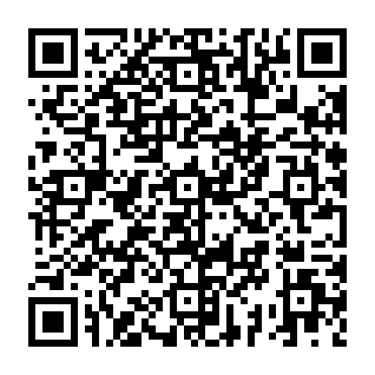 QR code for OQI 506
