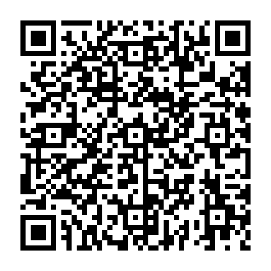 QR code for OQI 673