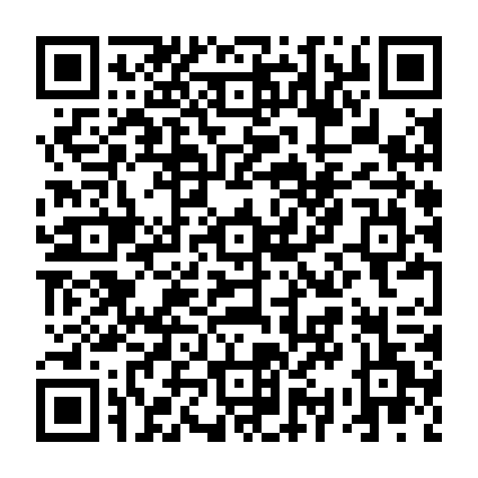 QR code for OQI 713
