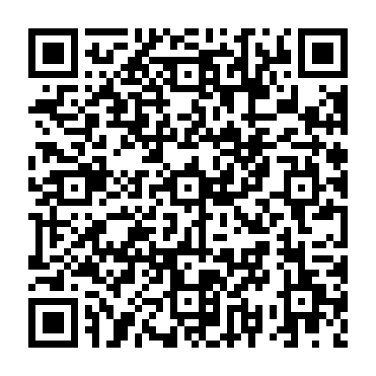 QR code for OQI 747