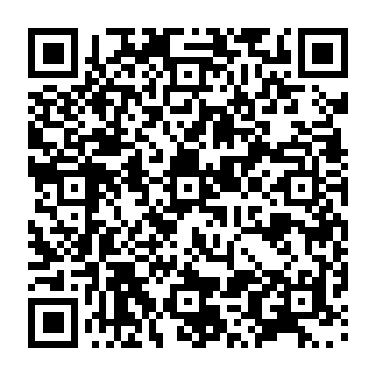 QR code for OQI030