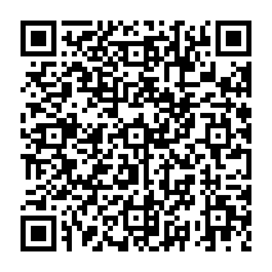 QR code for OQI044