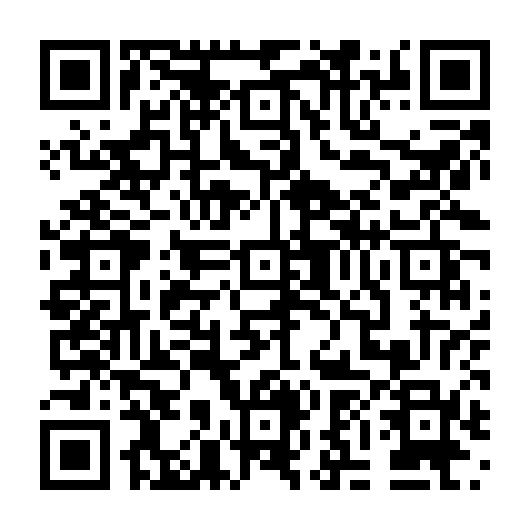QR code for plate OQI 594