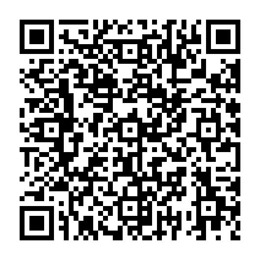 QR code for OQI602