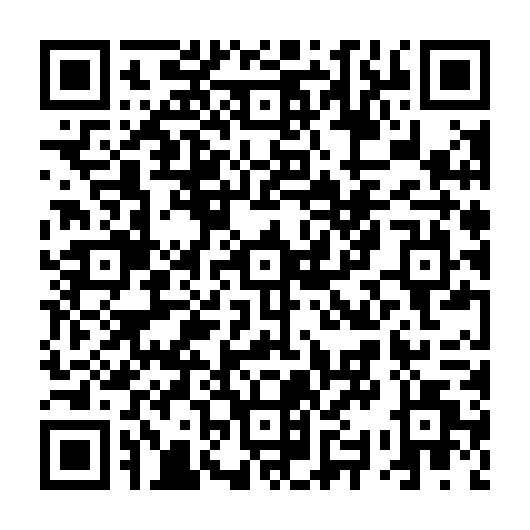 QR code for plate OQI 886