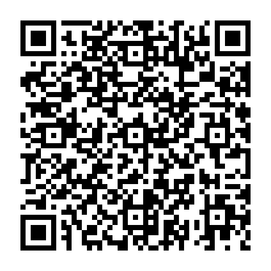 QR code for OQJ 198