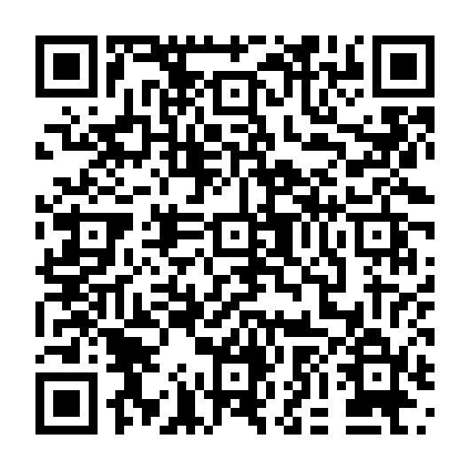 QR code for OQJ 212