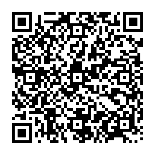 QR code for OQJ 984