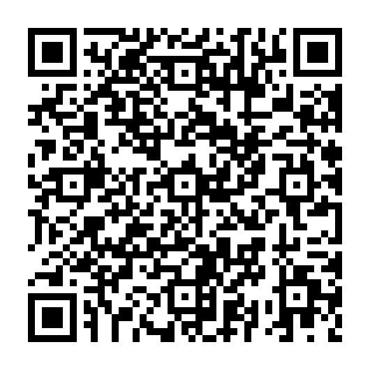 QR code for plate OQJ 866