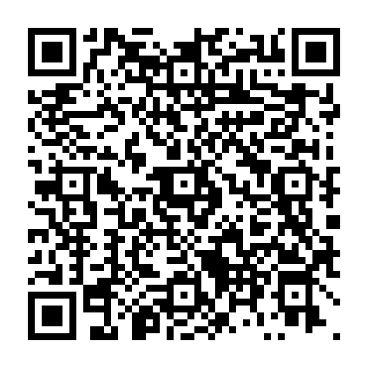 QR code for OQK 005