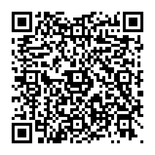 QR code for OQK 034