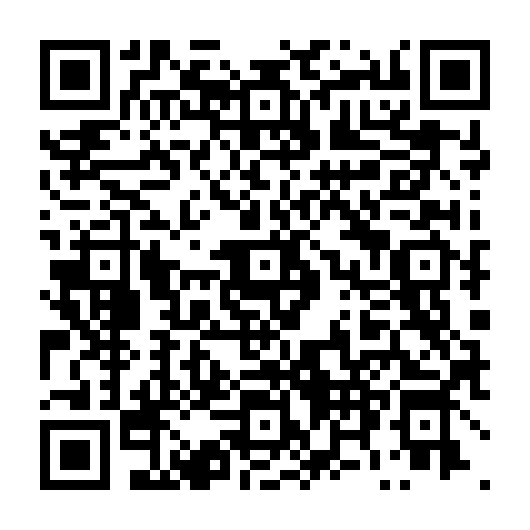 QR code for OQK 868