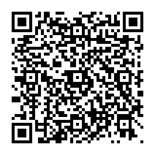QR code for plate OQK 431