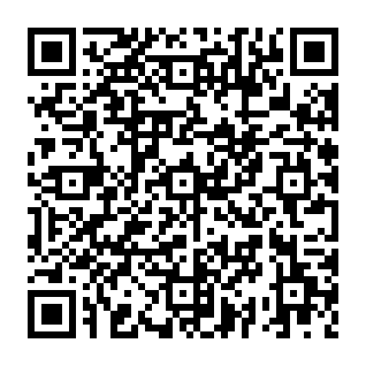 QR code for plate OQK 782