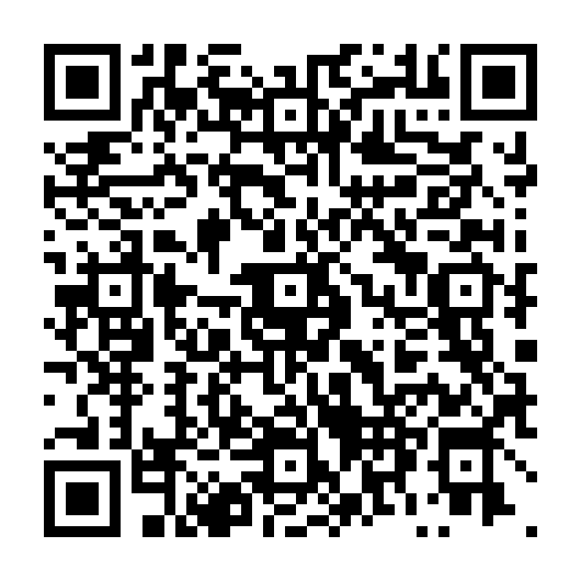 QR code for OQL 247
