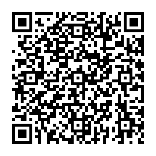 QR code for OQL 660