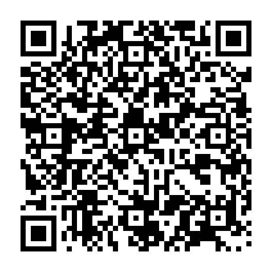 QR code for OQL495
