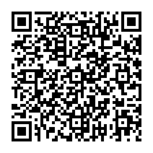 QR code for OQM 517