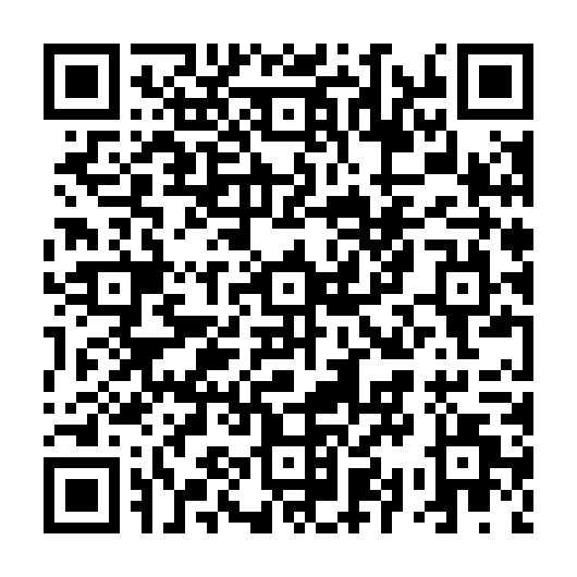QR code for OQM 829