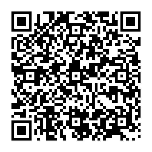QR code for OQM759