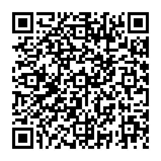 QR code for OQN 180