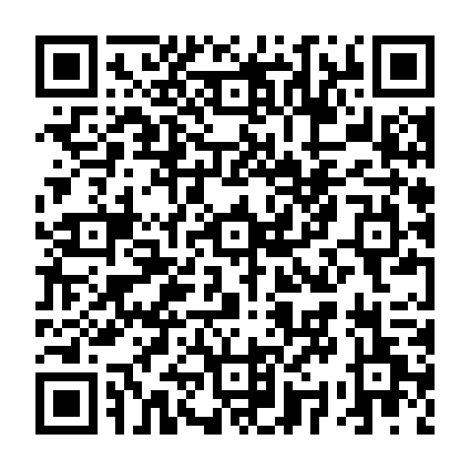 QR code for OQN 777