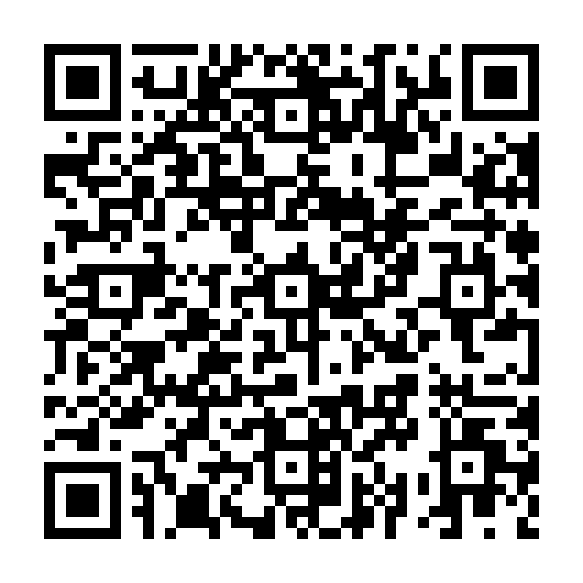 QR code for OQP 013