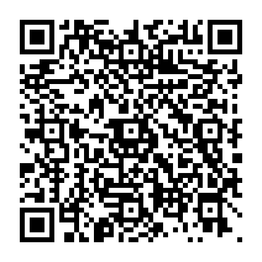 QR code for OQP 537