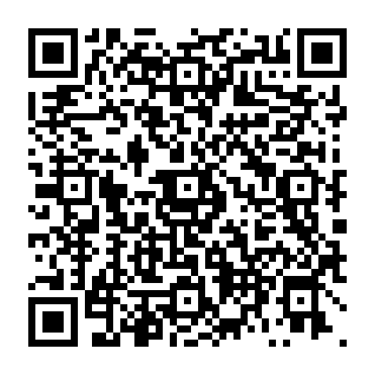 QR code for OQP 945