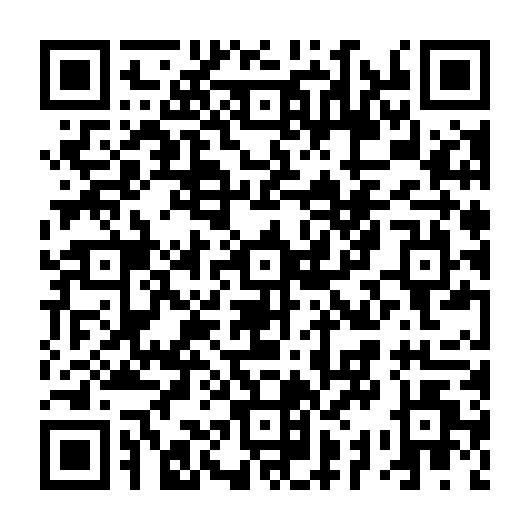 QR code for plate OQP 129