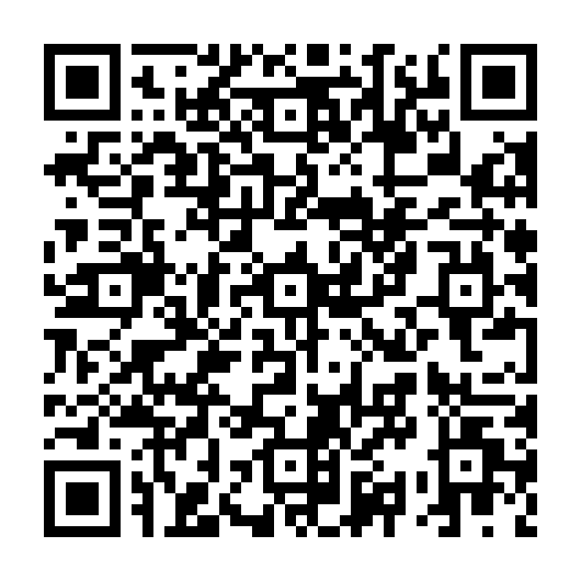 QR code for OQQ 098