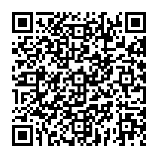 QR code for OQQ 105