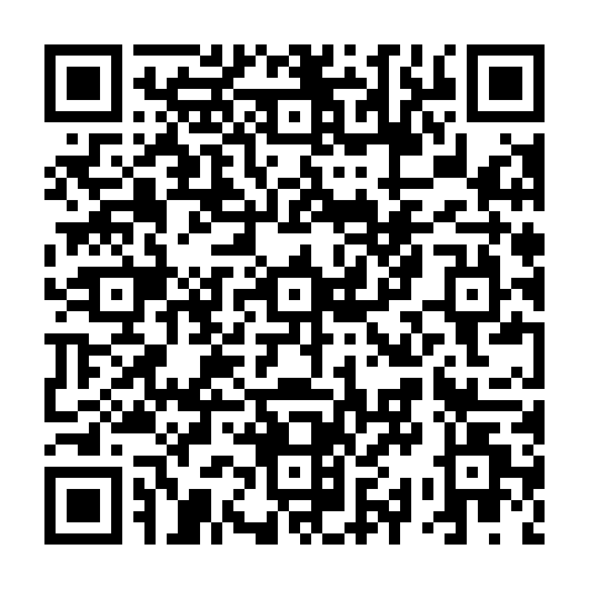 QR code for OQQ 482