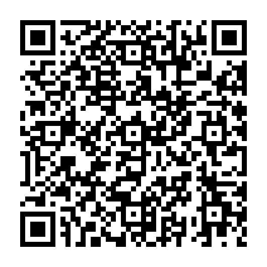 QR code for OQQ 647