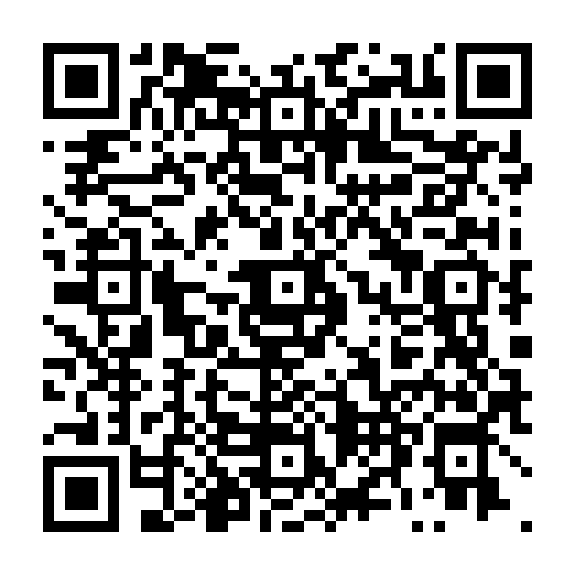 QR code for OQR 105